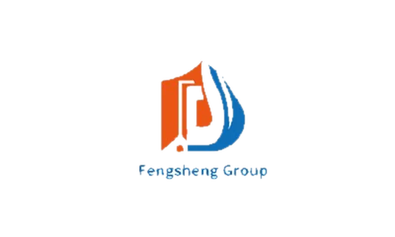 Fengsheng Group logo