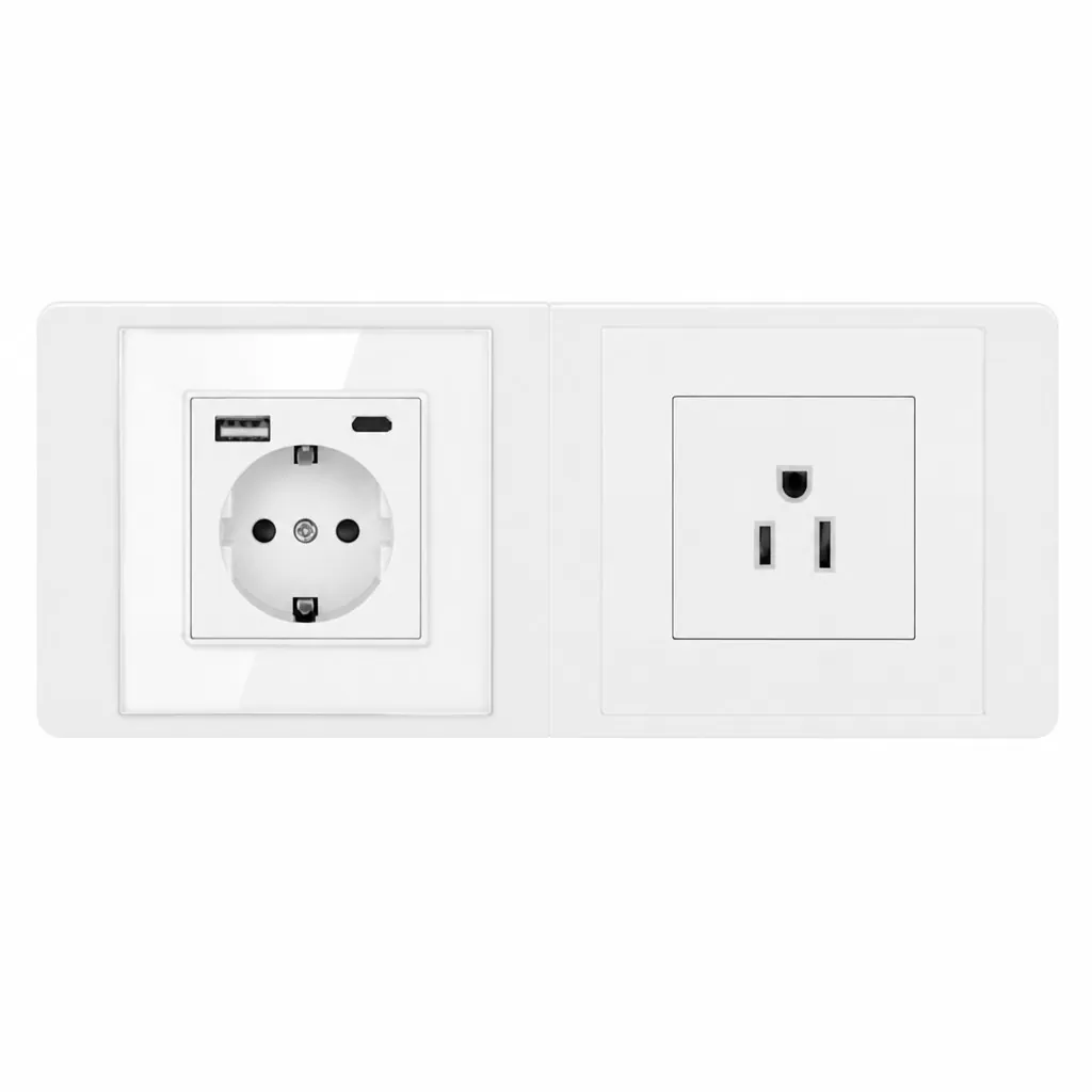 Sockets
